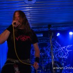 238 NTEY Deathfest 2017